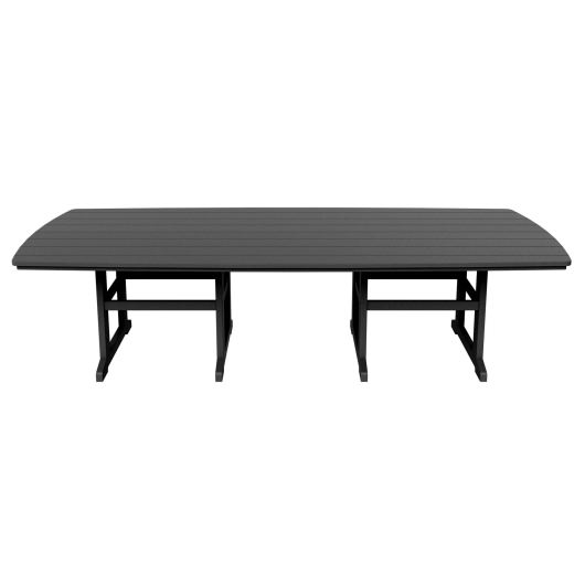 DURAWOOD® Dining Table - 46 in. x 120 in.