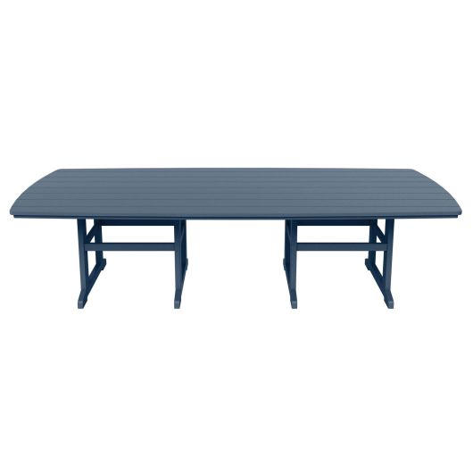 DURAWOOD® Dining Table - 46 in. x 120 in.