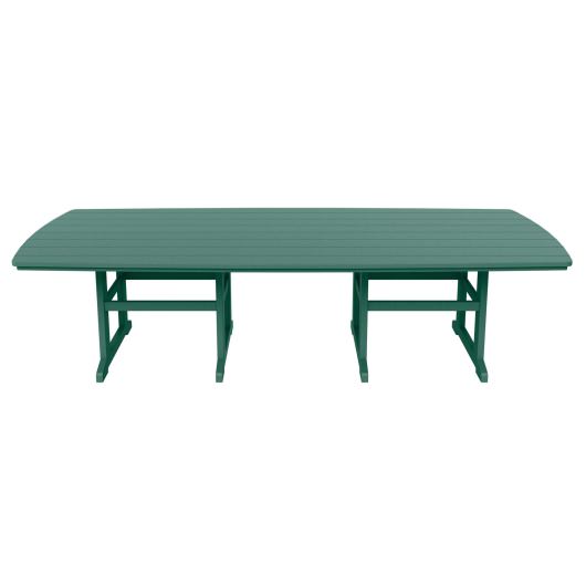 DURAWOOD® Dining Table - 46 in. x 120 in.