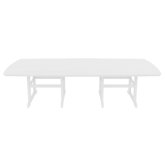 DURAWOOD® Dining Table - 46 in. x 120 in.