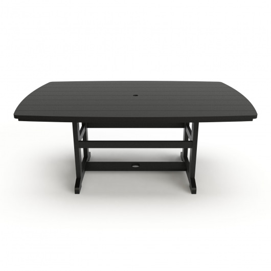 DURAWOOD® 7 Piece Casual Dining Set