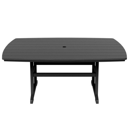 DURAWOOD® Dining Table - 46 in. x 72 in.