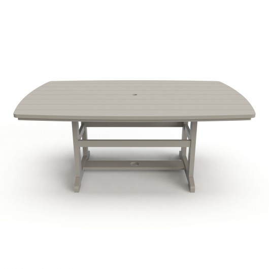 DURAWOOD® 7 Piece Casual Dining Set