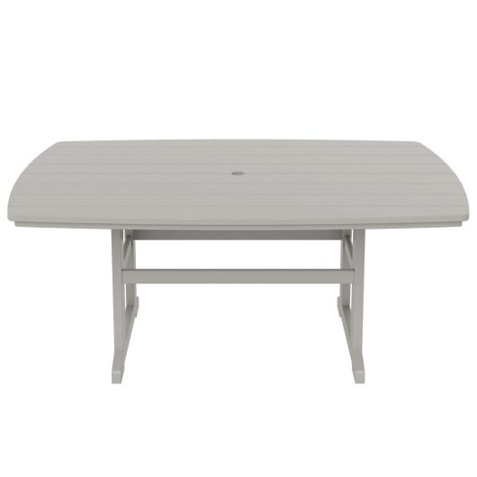 DURAWOOD® Dining Table - 46 in. x 72 in.