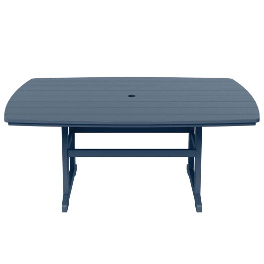 DURAWOOD® Dining Table - 46 in. x 72 in.
