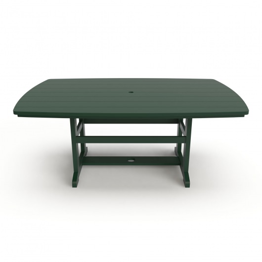 DURAWOOD® 7 Piece Casual Dining Set