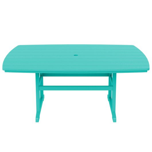 DURAWOOD® Dining Table - 46 in. x 72 in.