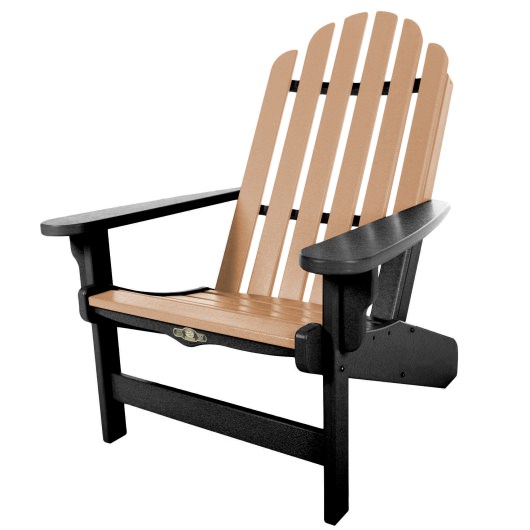 DURAWOOD® Essentials Adirondack Chair