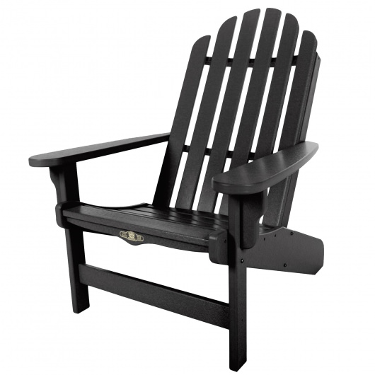 DURAWOOD® Essentials Adirondack Chair