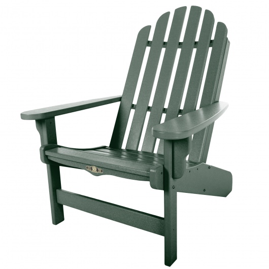 DURAWOOD® Essentials Adirondack Chair