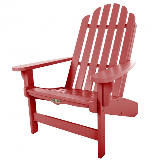 DURAWOOD® Essentials Adirondack Chair