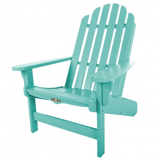 DURAWOOD® Essentials Adirondack Chair