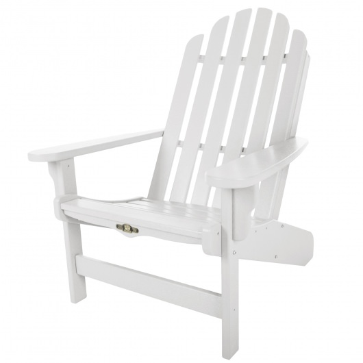 DURAWOOD® Essentials Adirondack Chair