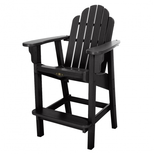 DURAWOOD® 3 Piece Essentials Counter Height Set
