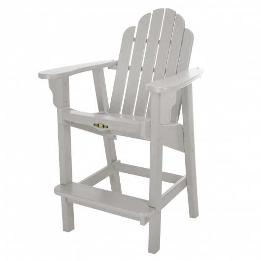 DURAWOOD® 3 Piece Essentials Counter Height Set
