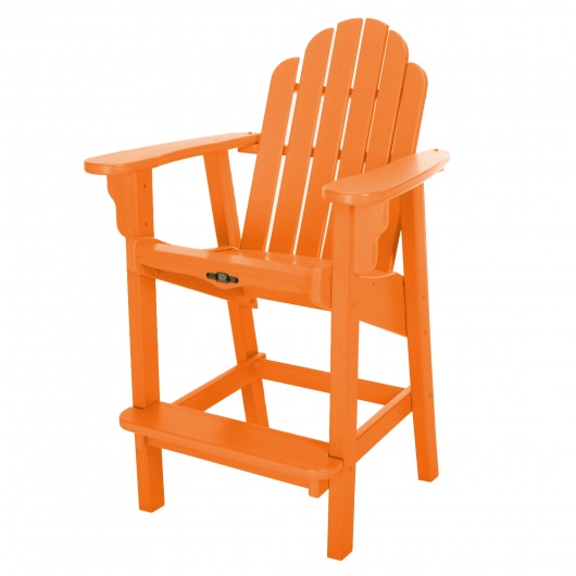 DURAWOOD® 3 Piece Essentials Counter Height Set