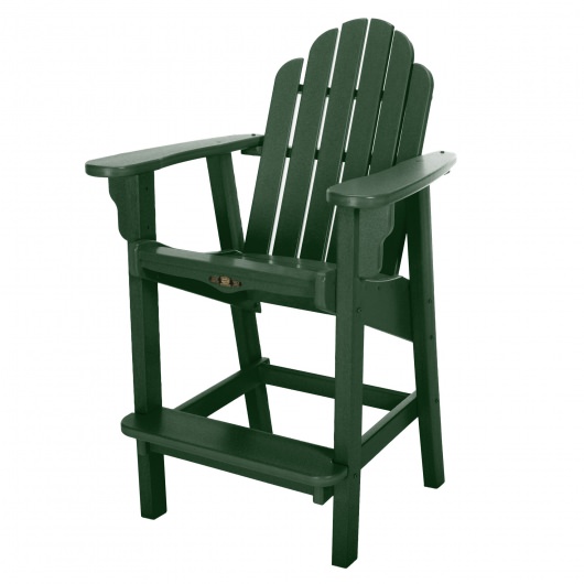 DURAWOOD® 3 Piece Essentials Counter Height Set