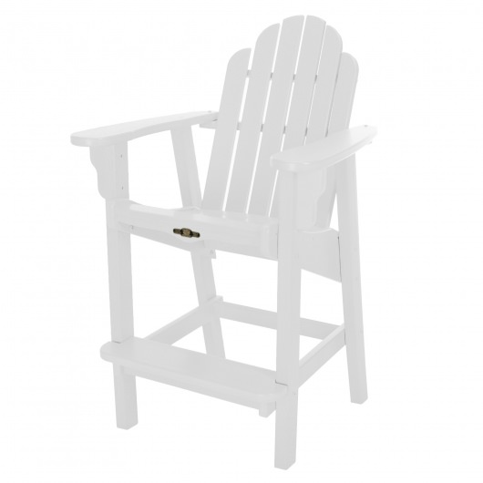 DURAWOOD® 3 Piece Essentials Counter Height Set