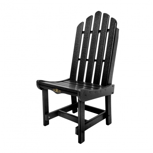 DURAWOOD® Essentials Dining Chair