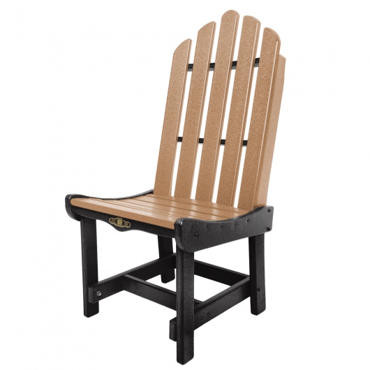 DURAWOOD® Essentials Dining Chair