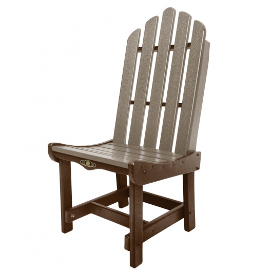 DURAWOOD® Essentials Dining Chair