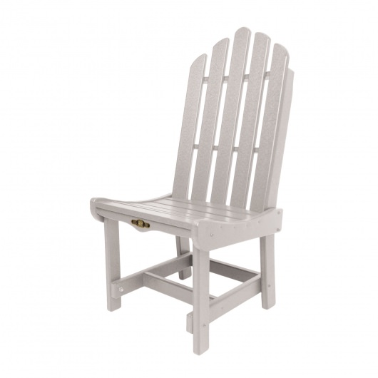 DURAWOOD® Essentials Dining Chair