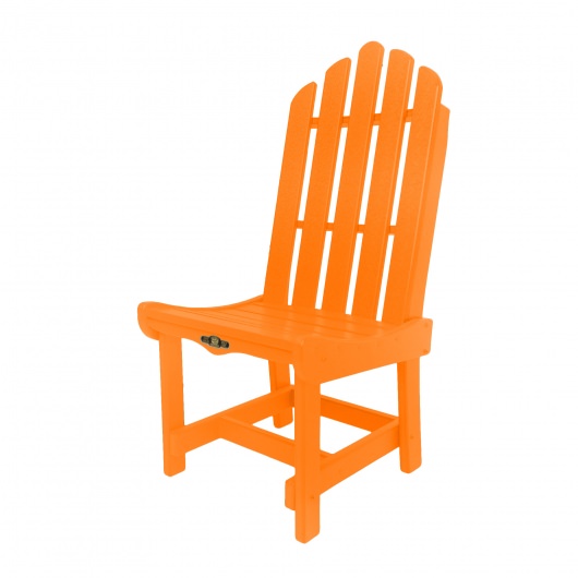 DURAWOOD® Essentials Dining Chair