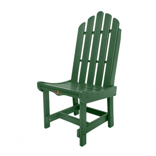 DURAWOOD® Essentials Dining Chair