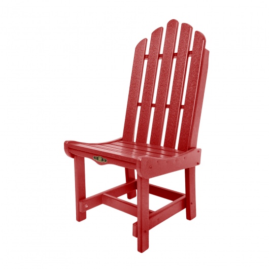 DURAWOOD® Essentials Dining Chair