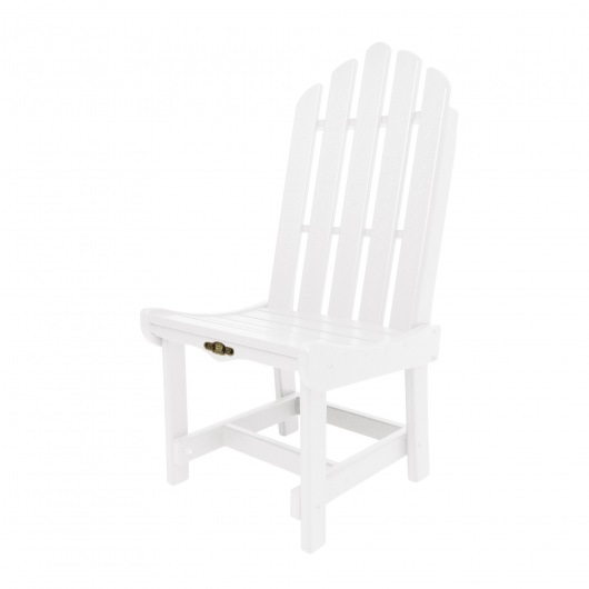 DURAWOOD® Essentials Dining Chair