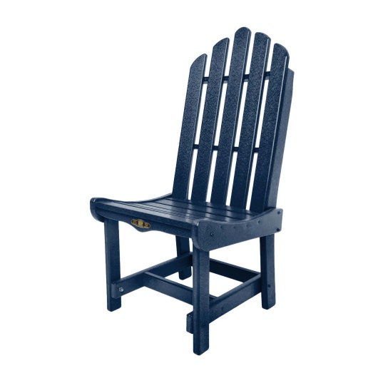 DURAWOOD® Essentials Dining Chair