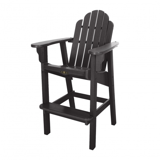 DURAWOOD® Essentials Bar Height Chair
