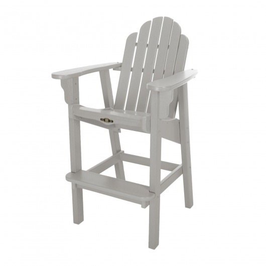 DURAWOOD® Essentials Bar Height Chair