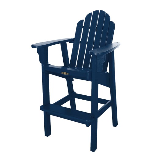 DURAWOOD® Essentials Bar Height Chair