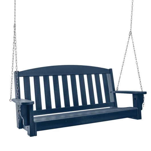 DURAWOOD® Porch Swing