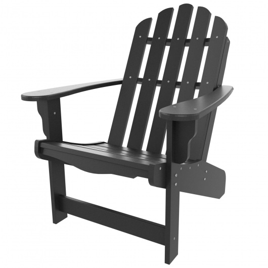 DURAWOOD® Nest Adirondack Chair