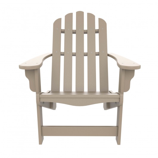 DURAWOOD® Nest Adirondack Chair