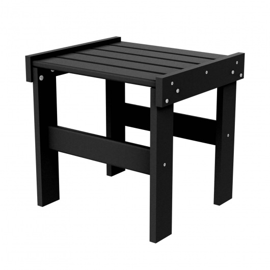 Nest Side Table