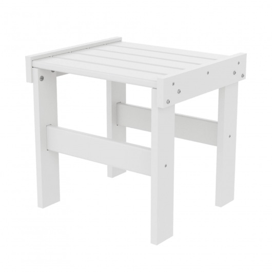 Nest Side Table