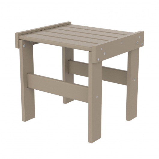 Nest Side Table
