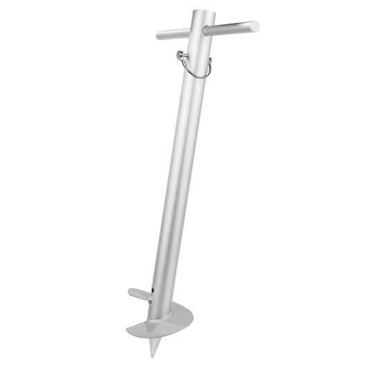 Beach Umbrella Sand Anchor