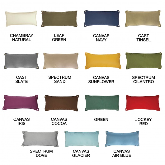 Pawleys Island Hammock Pillow