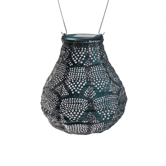 Stella Bulb Solar Lantern