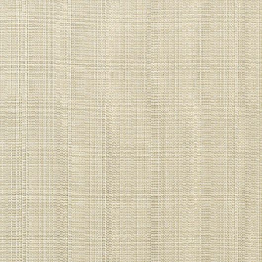 Sunbrella Linen Antique Beige Outdoor Curtain with Grommets