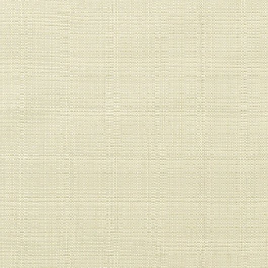 Sunbrella Linen Canvas Outdoor Curtain with Grommets
