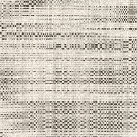 Sunbrella Linen Silver Outdoor Curtain with Grommets