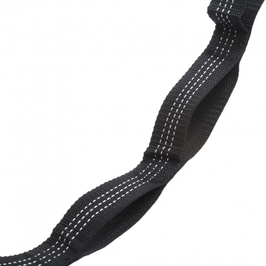 Loop Hanging Straps