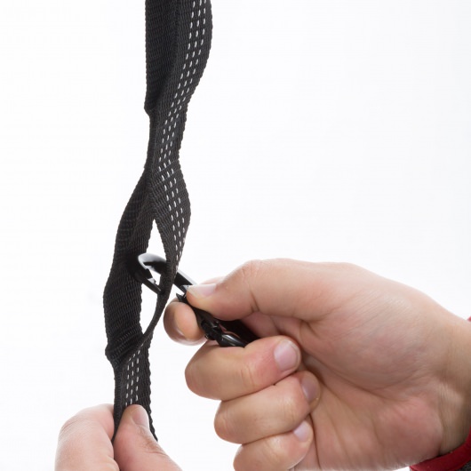 Loop Hanging Straps