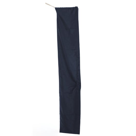 Polyester Hammock Storage Bag - Navy