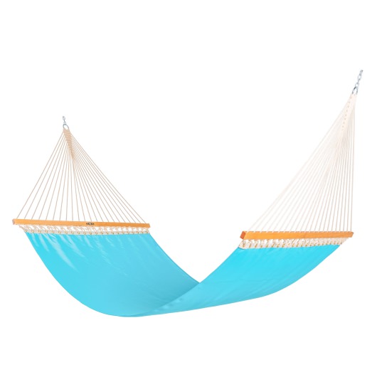 Large Sunbrella Quick Dry Hammock - Way Aruba